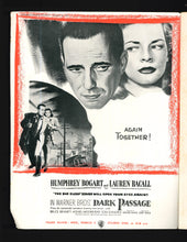 Load image into Gallery viewer, Kine Weekly No.2130 Feb 26 1948
