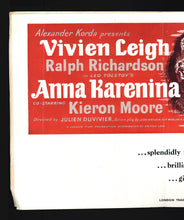 Load image into Gallery viewer, Kine Weekly No.2130 Feb 26 1948
