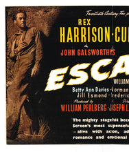 Load image into Gallery viewer, Kine Weekly No.2131 Mar 4 1948
