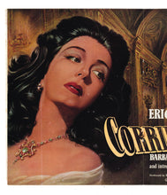 Load image into Gallery viewer, Kine Weekly No.2131 Mar 4 1948
