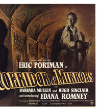 Load image into Gallery viewer, Kine Weekly No.2131 Mar 4 1948
