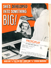 Load image into Gallery viewer, Kine Weekly No.2291 May 24 1951
