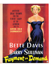 Load image into Gallery viewer, Kine Weekly No.2291 May 24 1951
