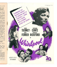 Load image into Gallery viewer, Kine Weekly No.2291 May 24 1951
