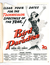 Load image into Gallery viewer, Kine Weekly No.2292 May 31 1951
