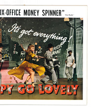 Load image into Gallery viewer, Kine Weekly No.2292 May 31 1951
