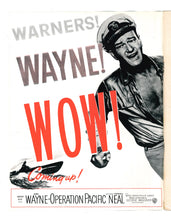 Load image into Gallery viewer, Kine Weekly No.2293 June 7 1951
