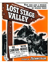Load image into Gallery viewer, Kine Weekly No.2293 June 7 1951
