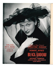 Load image into Gallery viewer, Kine Weekly No.2294 June 14 1951
