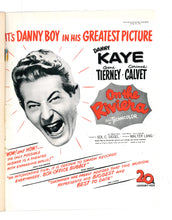 Load image into Gallery viewer, Kine Weekly No.2294 June 14 1951
