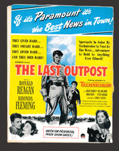 Load image into Gallery viewer, Kine Weekly No.2294 June 14 1951
