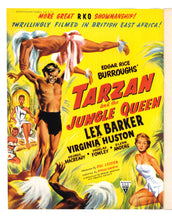 Load image into Gallery viewer, Kine Weekly No.2295 June 21 1951
