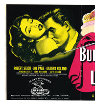 Load image into Gallery viewer, Kine Weekly No.2295 June 21 1951
