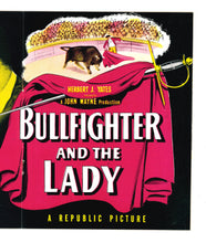 Load image into Gallery viewer, Kine Weekly No.2295 June 21 1951
