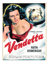 Load image into Gallery viewer, Kine Weekly No.2297 July 5 1951
