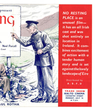 Load image into Gallery viewer, Kine Weekly No.2298 July 12 1951
