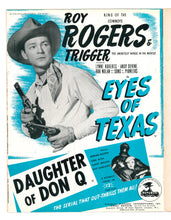 Load image into Gallery viewer, Kine Weekly No.2298 July 12 1951
