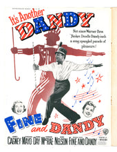 Load image into Gallery viewer, Kine Weekly No.2299 July 19 1951
