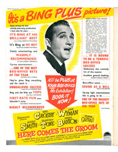 Load image into Gallery viewer, Kine Weekly No.2301 Aug 2 1951
