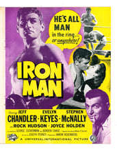 Load image into Gallery viewer, Kine Weekly No.2301 Aug 2 1951
