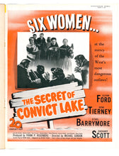 Load image into Gallery viewer, Kine Weekly No.2301 Aug 2 1951
