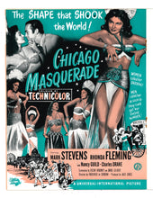 Load image into Gallery viewer, Kine Weekly No.2302 Aug 9 1951
