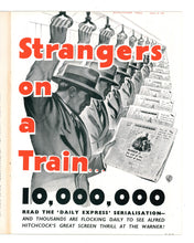 Load image into Gallery viewer, Kine Weekly No.2303 Aug 16 1951
