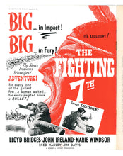 Load image into Gallery viewer, Kine Weekly No.2304 Aug 23 1951
