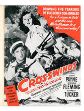 Load image into Gallery viewer, Kine Weekly No.2304 Aug 23 1951
