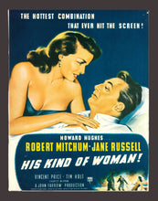 Load image into Gallery viewer, Kine Weekly No.2306 Sept 6 1951
