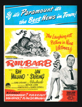 Load image into Gallery viewer, Kine Weekly No.2307 Sept 13 1951
