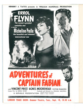 Load image into Gallery viewer, Kine Weekly No.2307 Sept 13 1951
