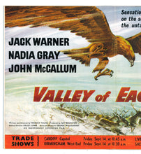 Load image into Gallery viewer, Kine Weekly No.2307 Sept 13 1951
