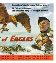 Load image into Gallery viewer, Kine Weekly No.2307 Sept 13 1951
