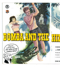 Load image into Gallery viewer, Kine Weekly No.2307 Sept 13 1951
