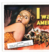 Load image into Gallery viewer, Kine Weekly No.2307 Sept 13 1951
