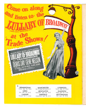 Load image into Gallery viewer, Kine Weekly No.2308 Sept 20 1951
