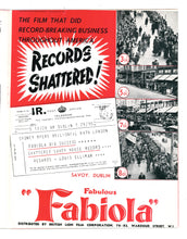 Load image into Gallery viewer, Kine Weekly No.2308 Sept 20 1951
