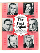 Load image into Gallery viewer, Kine Weekly No.2308 Sept 20 1951
