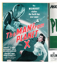 Load image into Gallery viewer, Kine Weekly No.2308 Sept 20 1951
