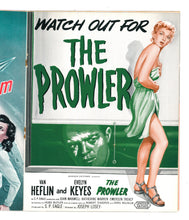 Load image into Gallery viewer, Kine Weekly No.2308 Sept 20 1951
