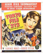 Load image into Gallery viewer, Kine Weekly No.2309 Sept 27 1951
