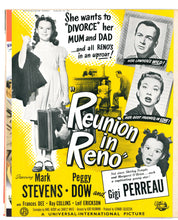 Load image into Gallery viewer, Kine Weekly No.2309 Sept 27 1951
