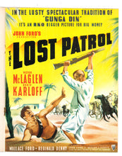 Load image into Gallery viewer, Kine Weekly No.2309 Sept 27 1951
