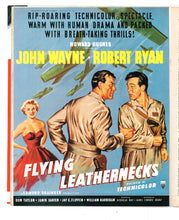Load image into Gallery viewer, Kine Weekly No.2309 Sept 27 1951
