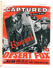 Load image into Gallery viewer, Kine Weekly No.2309 Sept 27 1951
