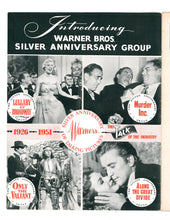 Load image into Gallery viewer, Kine Weekly No.2310 Oct 4 1951
