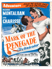 Load image into Gallery viewer, Kine Weekly No.2310 Oct 4 1951
