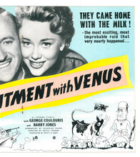 Load image into Gallery viewer, Kine Weekly No.2310 Oct 4 1951
