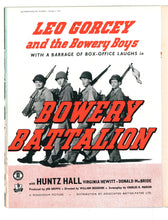 Load image into Gallery viewer, Kine Weekly No.2310 Oct 4 1951
